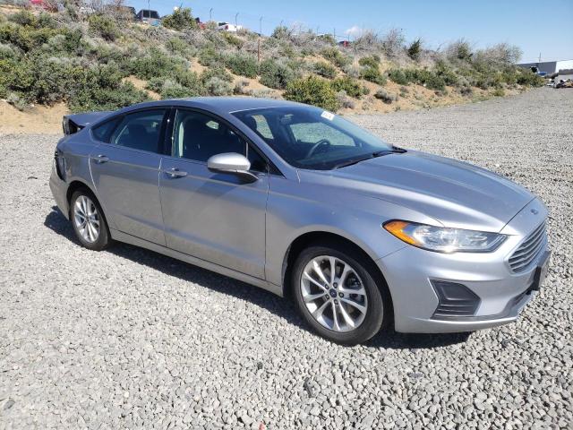 3FA6P0LU3LR267311 Ford 2.0l 4v atk hev