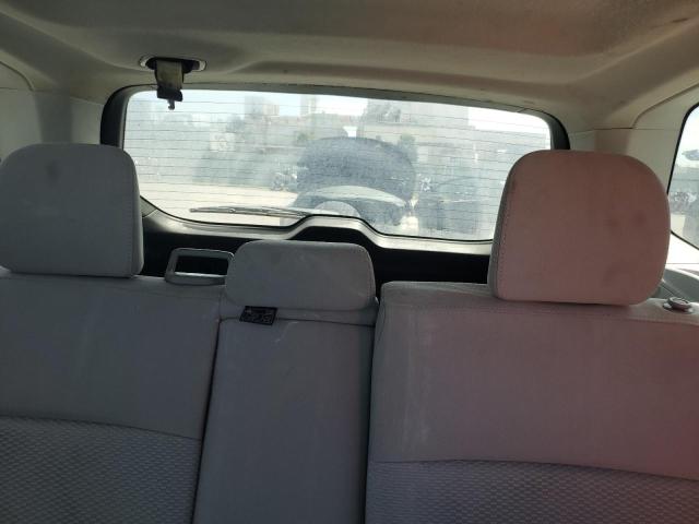 JF2SJAGC0FH504071 Subaru 2.5na u5