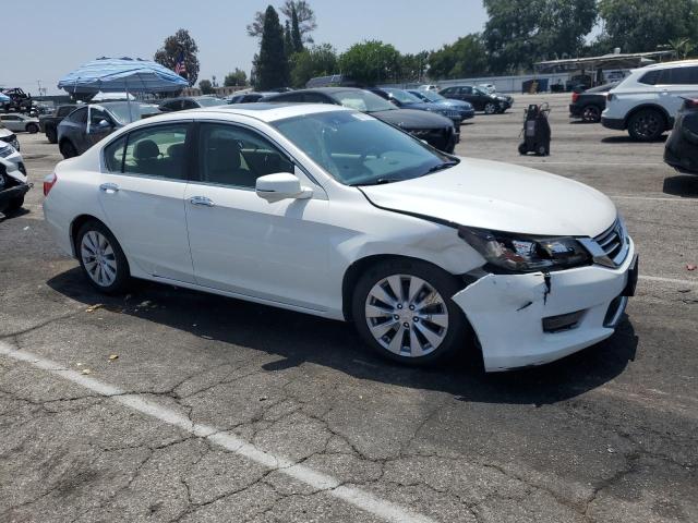 1HGCR2F82FA202810 Honda ACCORD EXL