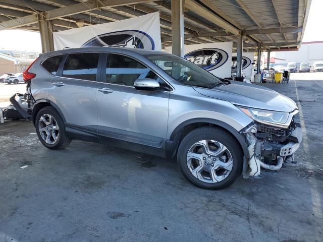 7FARW1H80JE015532 Honda l15be
