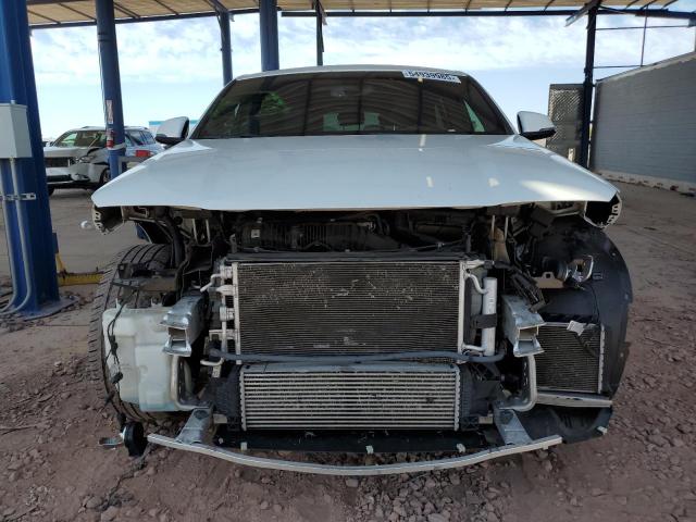 WBXYJ5C38JEF76464 BMW X2