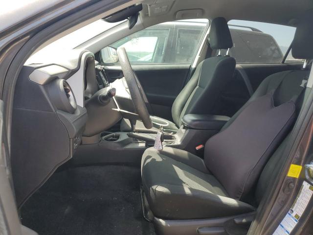 2T3BFREV4HW592199 Toyota 2ar-fe