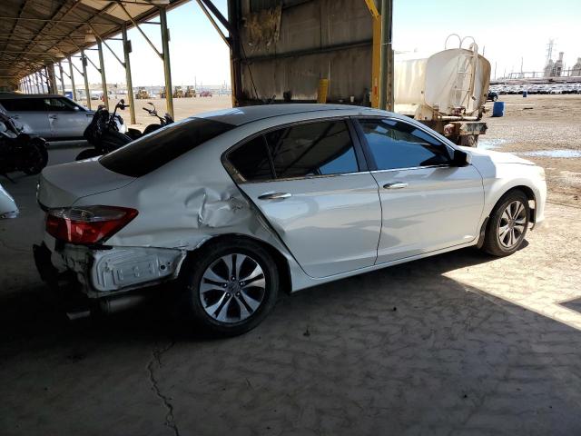1HGCR2F38EA049532 Honda k24w1