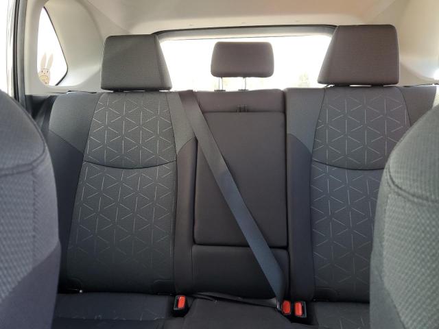 2T3P1RFV1MC229051 Toyota a25a-fks