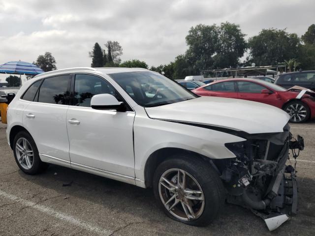 WA1C2AFP8HA070041 Audi Q5 PREMIUM