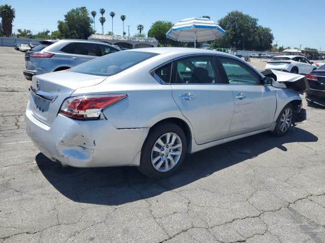 1N4AL3AP9FC431037 Nissan 2015