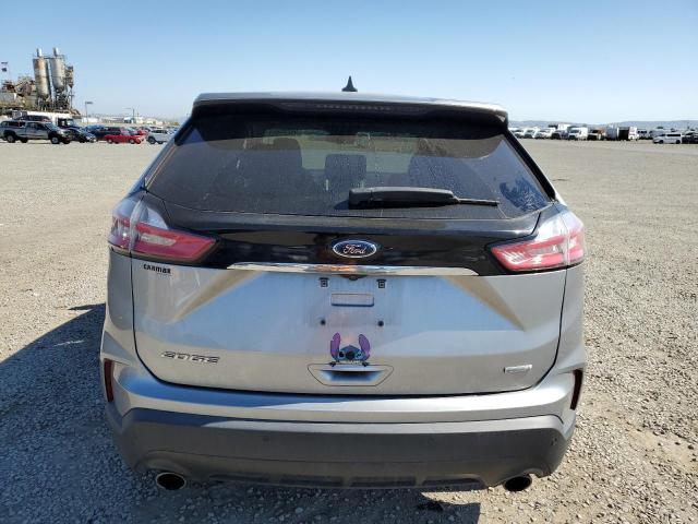 2FMPK3G98LBB25731 Ford EDGE SE