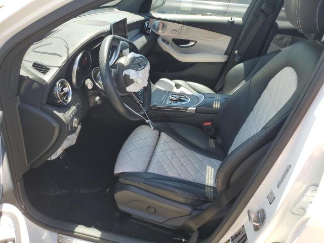 WDC0J4KB5KF633770 Mercedes-Benz m274