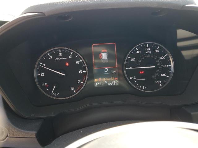 JF1GUAFC3R8314353 Subaru na