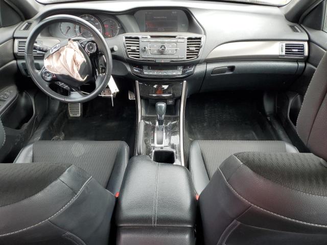 1HGCR2F57GA137718 Honda k24w1
