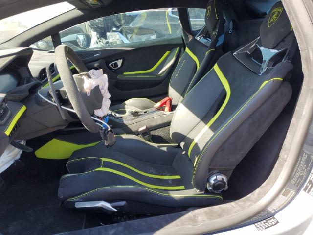 ZHWUB6ZF0PLA22993 Lamborghini dgf