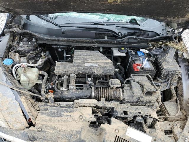 7FARW2H98ME008010 Honda CR-V TOURI