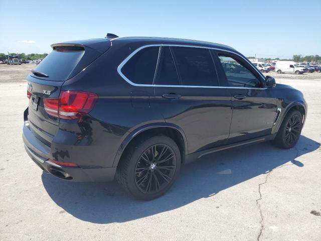 5UXKR6C58G0J81186 BMW 2016