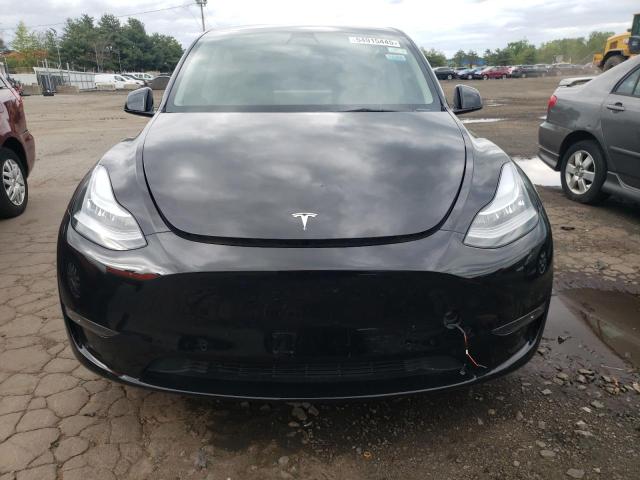 7SAYGDEEXNA008898 Tesla Model Y