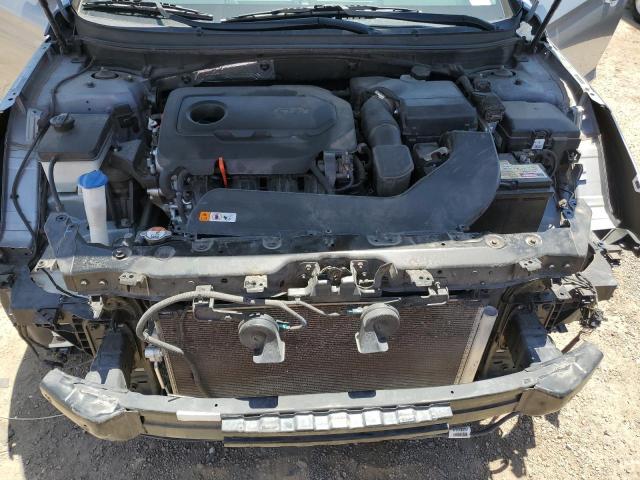 5NPE34AF1FH175229 Hyundai dohc gdi theta-ii
