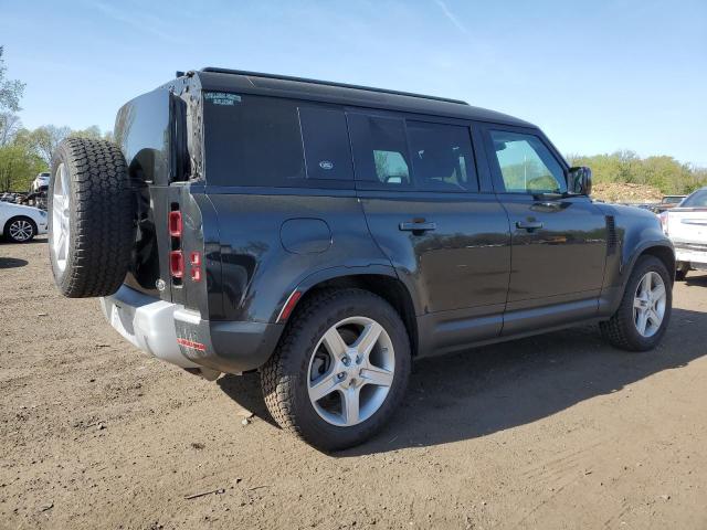 SALEP7EU2L2019219 Land Rover DEFENDER 1