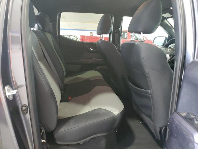 3TMCZ5ANXMM425903 Toyota TACOMA DOU