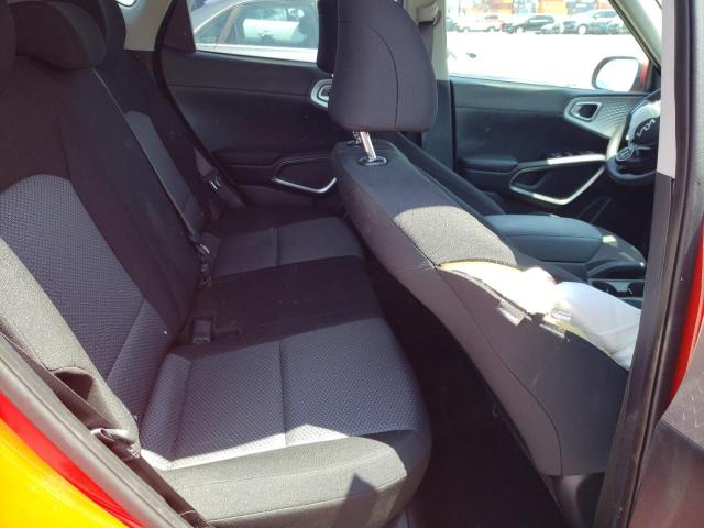 KNDJ23AU3P7188371 KIA SOUL LX