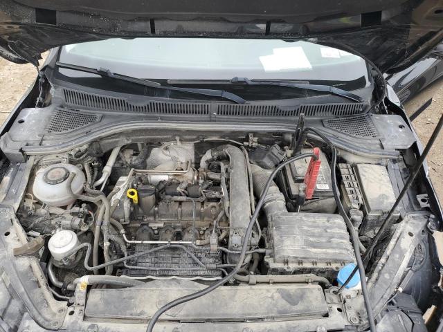 3VWC57BU3KM042070 Volkswagen JETTA S