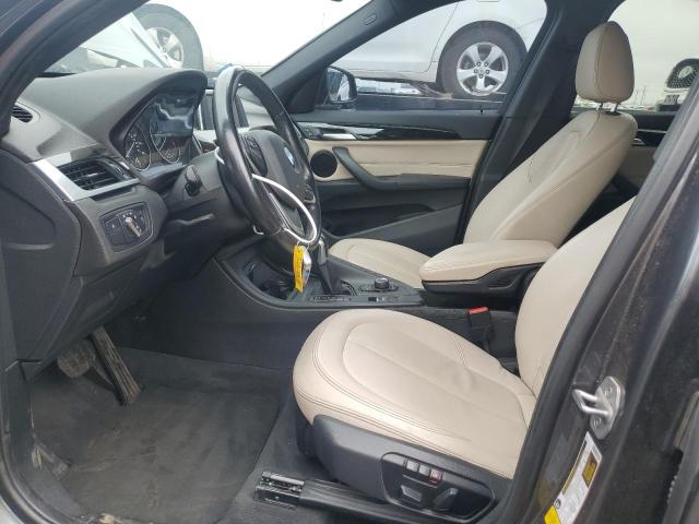 WBXHU7C3XHP924974 BMW X1 SDRIVE2