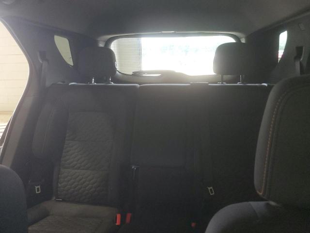 2GNAXSEV5J6134468 Chevrolet EQUINOX LT