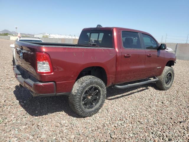 1C6SRFFT6KN676226 RAM 2019
