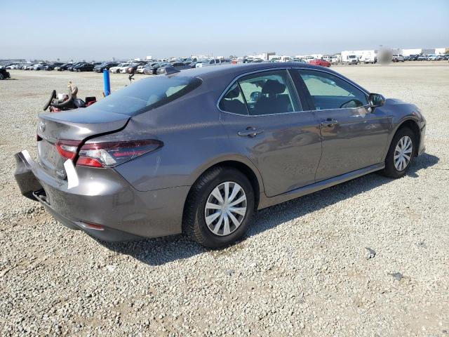 4T1C31AK7NU573399 Toyota a25a-fxs, 3nm