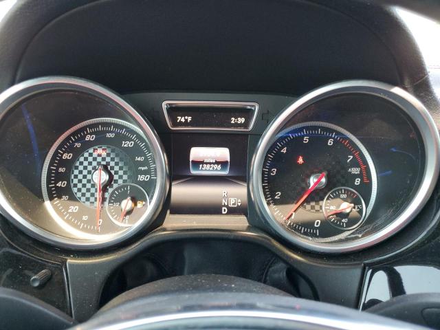4JGED6EB3GA040144 Mercedes-Benz GLE COUPE