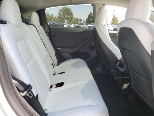 7SAYGDEE2PF620826 Tesla 2023