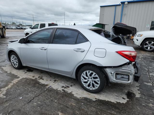 5YFBURHE4HP636956 Toyota 2zr-fe