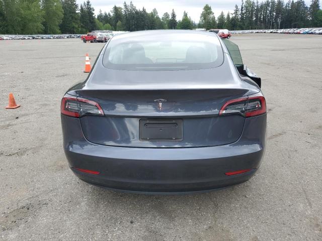 5YJ3E1EA7PF683249 Tesla 2023