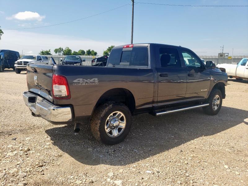3C6UR5CL4KG619510 RAM 2500