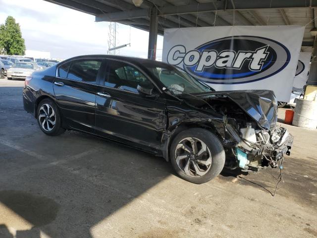 1HGCR2F85HA117365 Honda k24w1