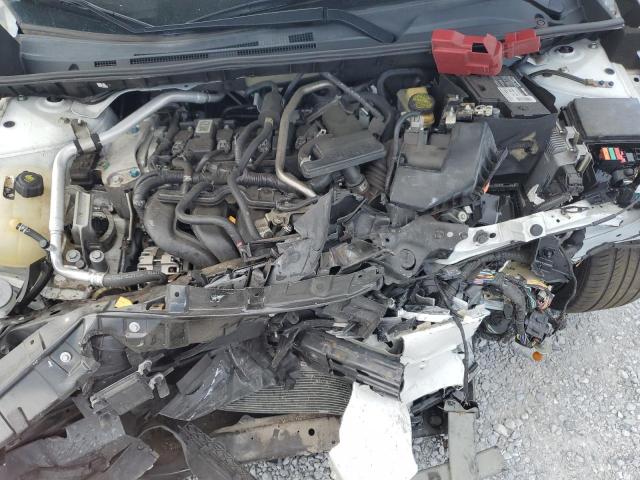 3N1AB8DV0LY237801 Nissan SENTRA SR