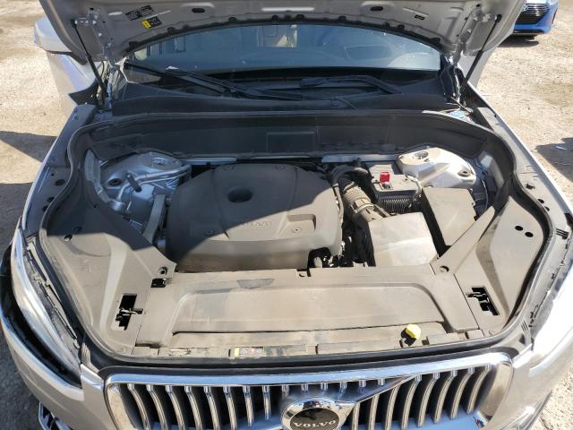 YV4A22PL3N1790564 Volvo XC90 T6 IN