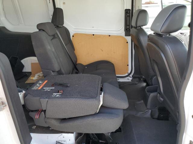 NM0LS7E76G1290946 Ford TRANSIT CO