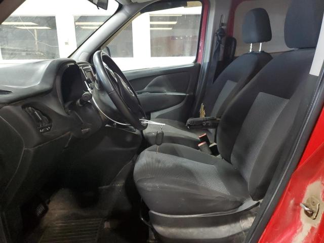 ZFBERFAT5F6A49651 RAM Promaster