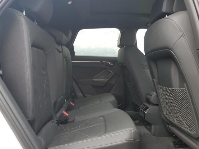 WA1FECF32K1083923 Audi Q3 PRESTIG