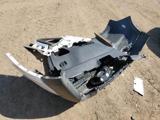 2FMPK3J99HBC03093 Ford 2.0l gtdi