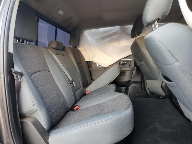 1C6RR6LT0KS548892 RAM 1500 Class