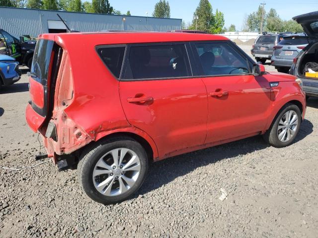 KNDJP3A55F7768228 KIA dohc gdi nu