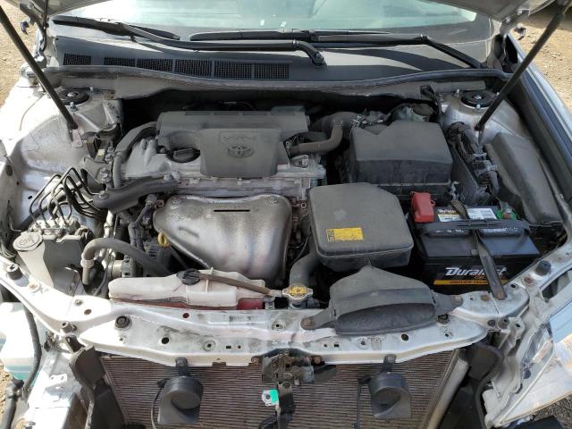 4T4BF1FK4ER351307 Toyota CAMRY L