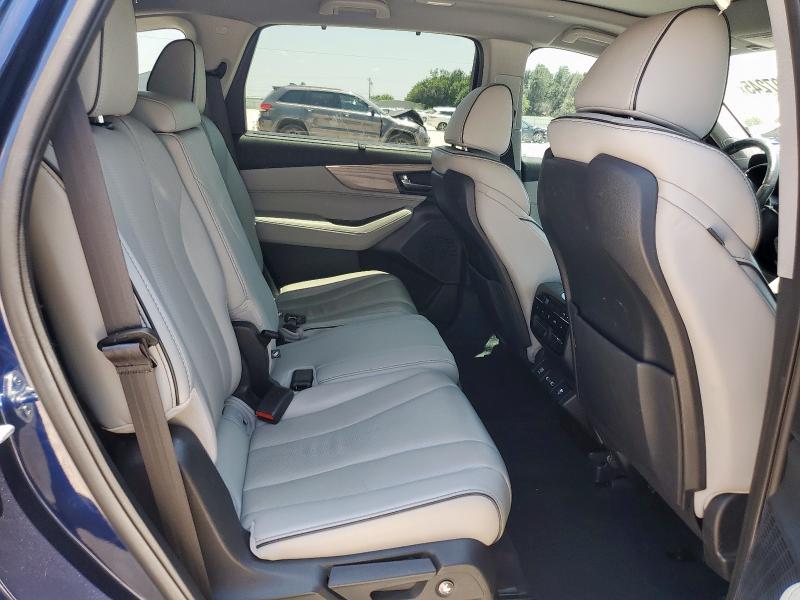 5J8YE1H82PL008664 Acura j35y5