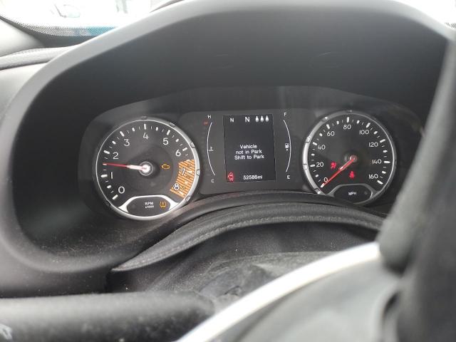 ZACNJABB3KPK36000 Jeep Renegade