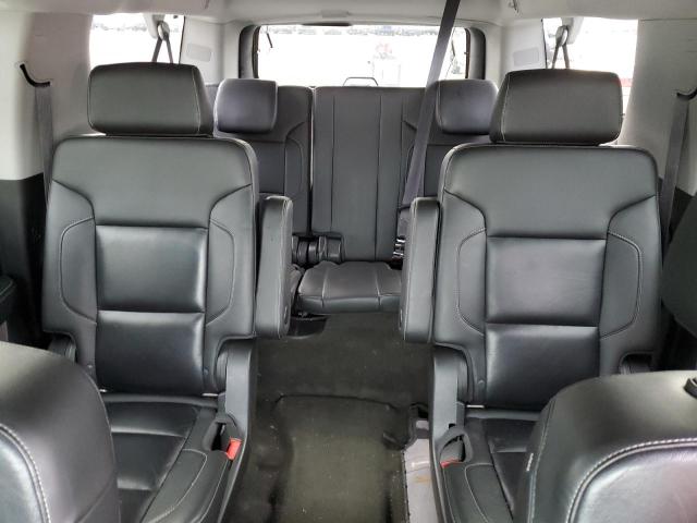 1GNSKJKC1FR148671 Chevrolet SUBURBAN K