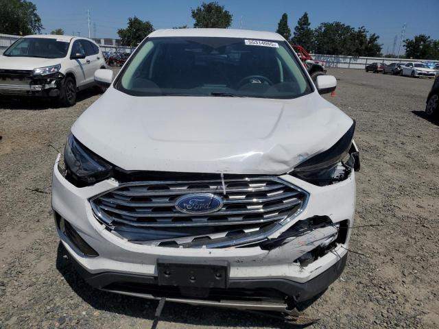 2FMPK4J96NBA54367 Ford EDGE SEL