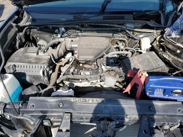 5TFSX5ENXHX057041 Toyota TACOMA ACC