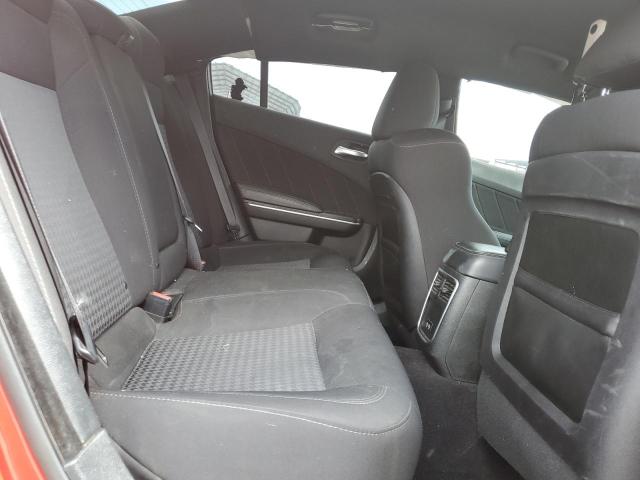 2C3CDXCT3KH598006 Dodge 2019