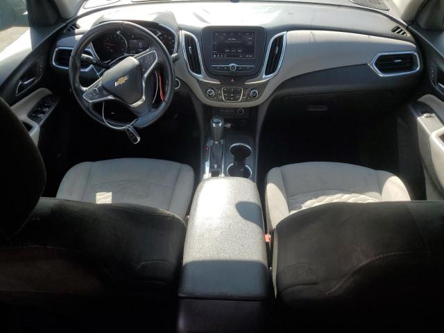2GNAXTEV7L6260985 Chevrolet EQUINOX LT