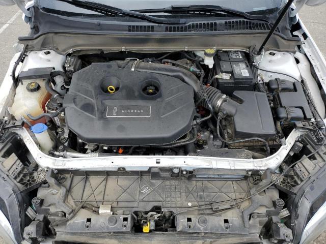 3LN6L5E99LR609268 Lincoln 2.0l gtdi high